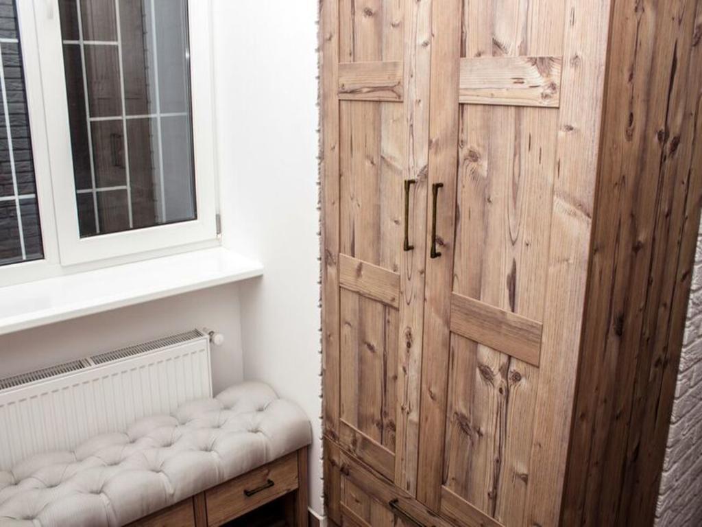 Apartment In The City Center In The House With Atlantes オデッサ エクステリア 写真